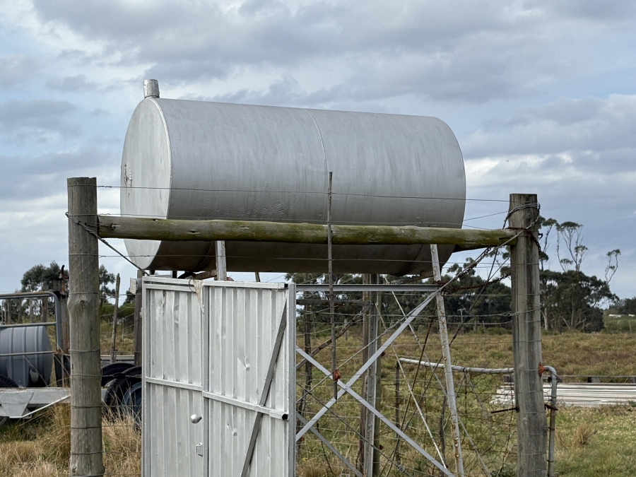 3 Bedroom Property for Sale in Kidds Beach Eastern Cape